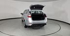 Ford Fiesta 1.6 S MT Sedan 2016