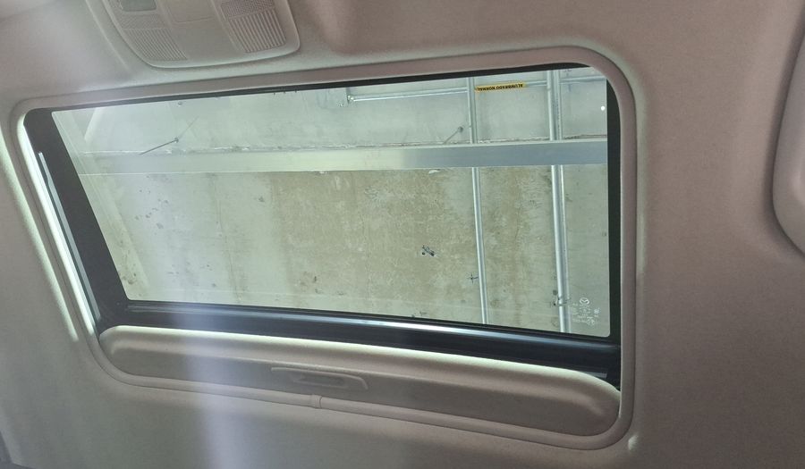 Mazda 3 2.5 SEDÁN S TA Sedan 2017