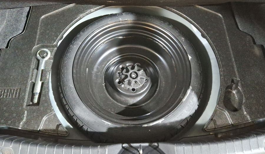 Mazda 3 2.5 SEDÁN S TA Sedan 2017