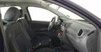 Volkswagen Gol 1.6 5 PTAS. CL A/A Hatchback 2016