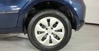 Volkswagen Gol 1.6 5 PTAS. CL A/A Hatchback 2016