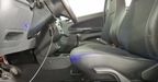 Volkswagen Gol 1.6 5 PTAS. CL A/A Hatchback 2016