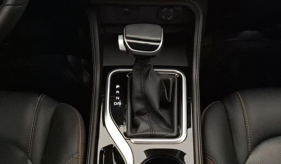 Jac Sei4 Pro 1.5 ACTIVE CVT Suv 2023