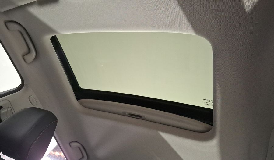 Jac Sei4 Pro 1.5 ACTIVE CVT Suv 2023