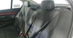 Bmw Serie 3 2.0 320IA SPORT LINE AUTO Sedan 2017