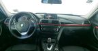 Bmw Serie 3 2.0 320IA SPORT LINE AUTO Sedan 2017