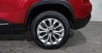 Chevrolet Groove 1.5 LT A Suv 2023