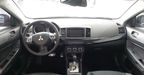 Mitsubishi Lancer 2.0 16V GT CVT Sedan 2017