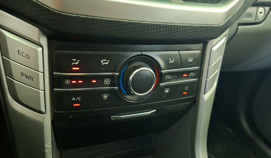 Maxus T60 2.8 GL Pickup 2022