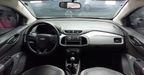 Chevrolet Onix 1.0 SPE/4 LS Hatchback 2015