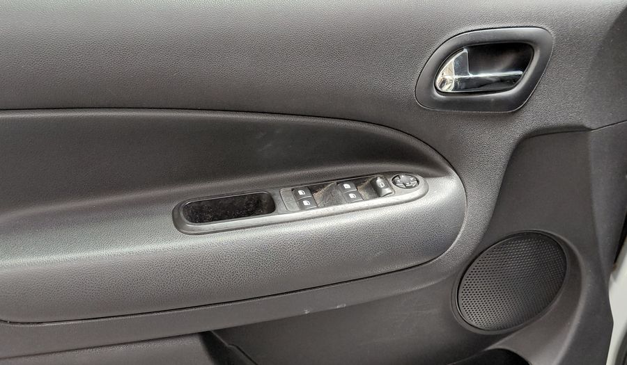 Citroen C3 Picasso 1.6I 16V EXCLUSIVE Minivan 2013