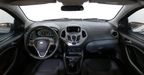 Ford Ka 1.5 SEL Hatchback 2018