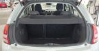 Citroen C3 1.6 URBANTRAIL AT Hatchback 2018