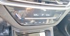 Changan Cs35 1.6 COMFORT PLUS Suv 2022
