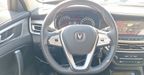 Changan Cs35 1.6 COMFORT PLUS Suv 2022
