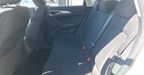Changan Cs35 1.6 COMFORT PLUS Suv 2022