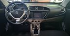 Suzuki Alto 0.8 800 GLX Hatchback 2020