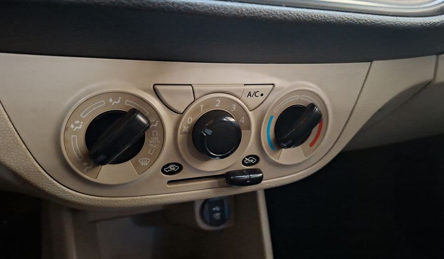 Suzuki Alto 0.8 800 GLX Hatchback 2020