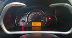 Suzuki Alto 0.8 800 GLX Hatchback 2020