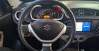 Suzuki Alto 0.8 800 GLX Hatchback 2020