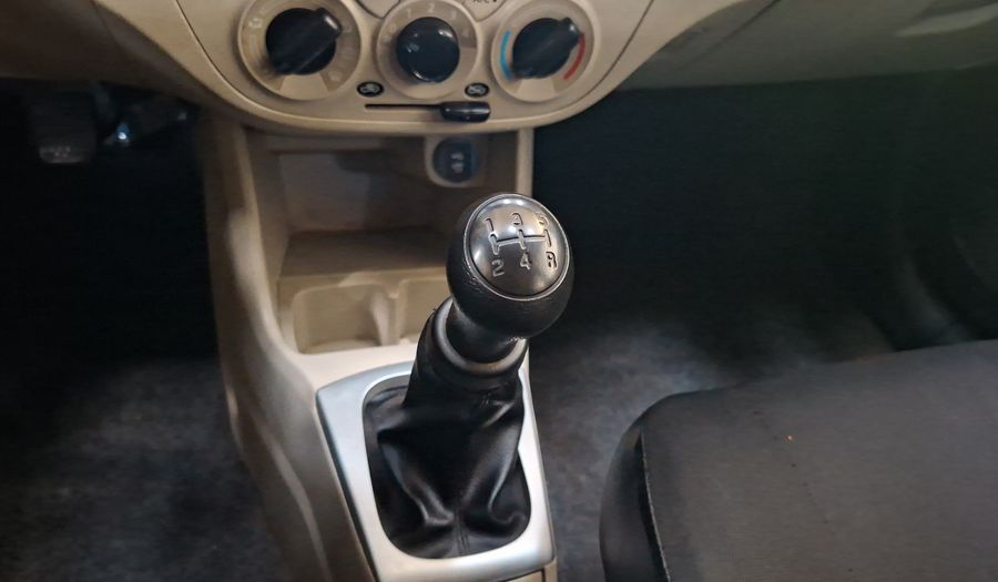 Suzuki Alto 0.8 800 GLX Hatchback 2020