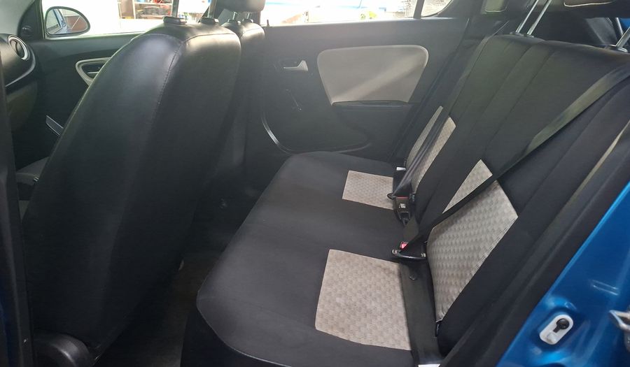 Suzuki Alto 0.8 800 GLX Hatchback 2020