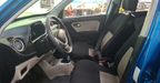 Suzuki Alto 0.8 800 GLX Hatchback 2020