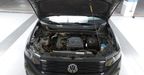 Volkswagen T-cross 1.0 200 TSI AUTO Suv 2020