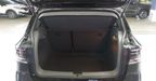 Volkswagen T-cross 1.0 200 TSI AUTO Suv 2020