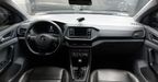 Volkswagen T-cross 1.0 200 TSI AUTO Suv 2020