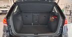 Volkswagen Taos 1.4 250 TSI COMFORTLINE AUTO MY23 Suv 2022