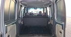 Renault Kangoo 1.6 2 FURGON CONFORT 5AS LC CD MT Van 2013