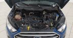 Ford Ecosport 1.5 SE AUTO Suv 2020