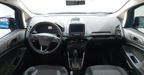Ford Ecosport 1.5 SE AUTO Suv 2020