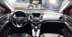 Chevrolet Cruze 1.8 16V SPORT6 FLEX LTZ AUTO Hatchback 2014