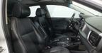 Kia Rio 1.6 EX PACK AUTO Hatchback 2018
