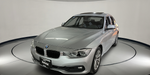 Bmw Serie 3 2.0 320IA Sedan 2016