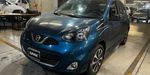 Nissan March 1.6 MARCH SR NAVI Hatchback 2020