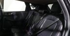 Ford Escape 2.0 ECOBOOST TITANIUM AUTO Suv 2020