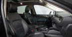 Ford Escape 2.0 ECOBOOST TITANIUM AUTO Suv 2020