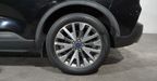 Ford Escape 2.0 ECOBOOST TITANIUM AUTO Suv 2020