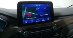 Ford Escape 2.0 ECOBOOST TITANIUM AUTO Suv 2020