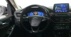 Ford Escape 2.0 ECOBOOST TITANIUM AUTO Suv 2020