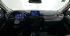 Ford Escape 2.0 ECOBOOST TITANIUM AUTO Suv 2020