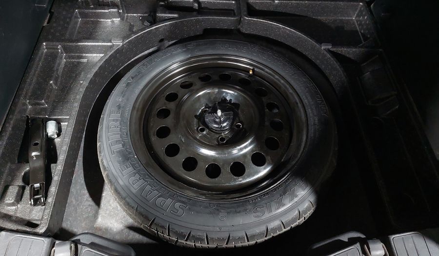 Ford Escape 2.0 ECOBOOST TITANIUM AUTO Suv 2020