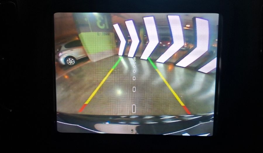 Jeep Compass 2.4 LONGITUDE AUTO FWD MY20 Suv 2020