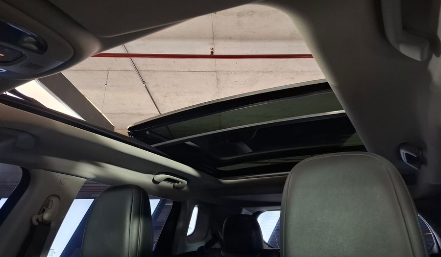 Jeep Compass 2.4 LONGITUDE AUTO FWD MY20 Suv 2020