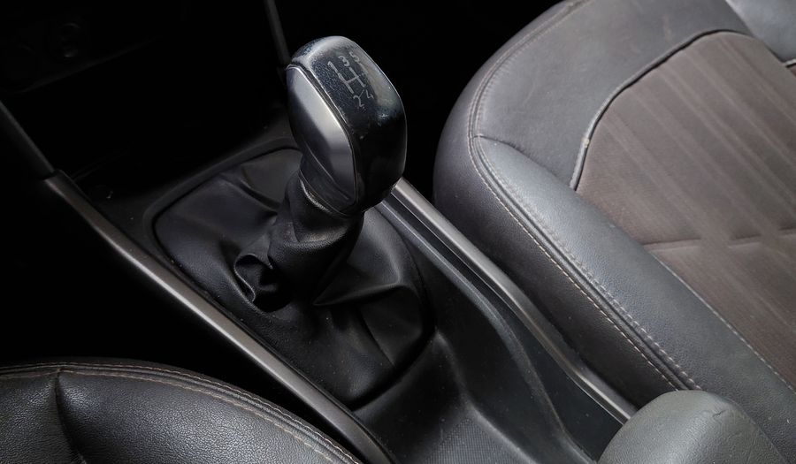 Peugeot 2008 1.6 FELINE Suv 2016