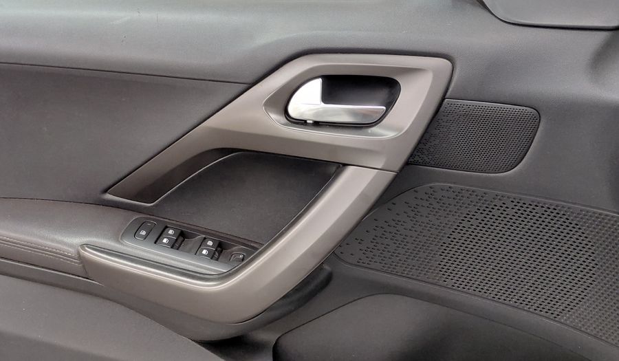 Peugeot 2008 1.6 FELINE Suv 2016