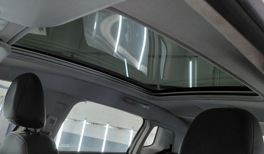 Peugeot 2008 1.6 FELINE Suv 2016